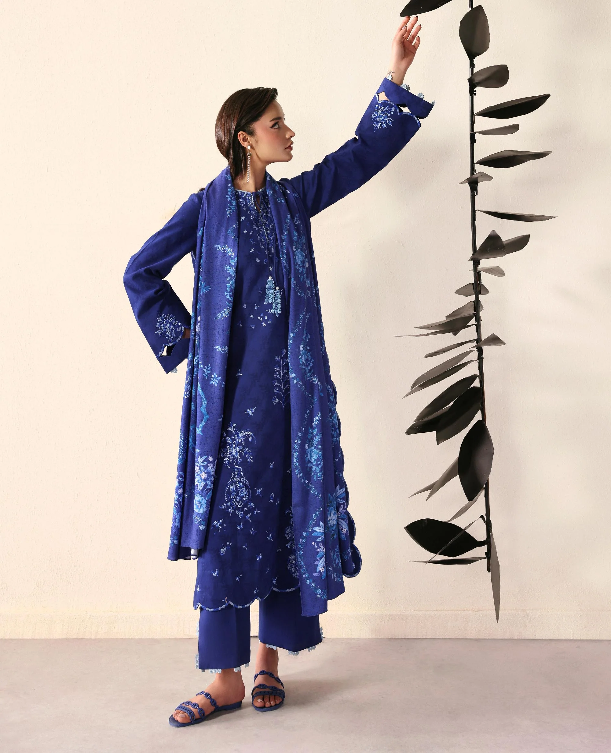 Ailina - Image 3