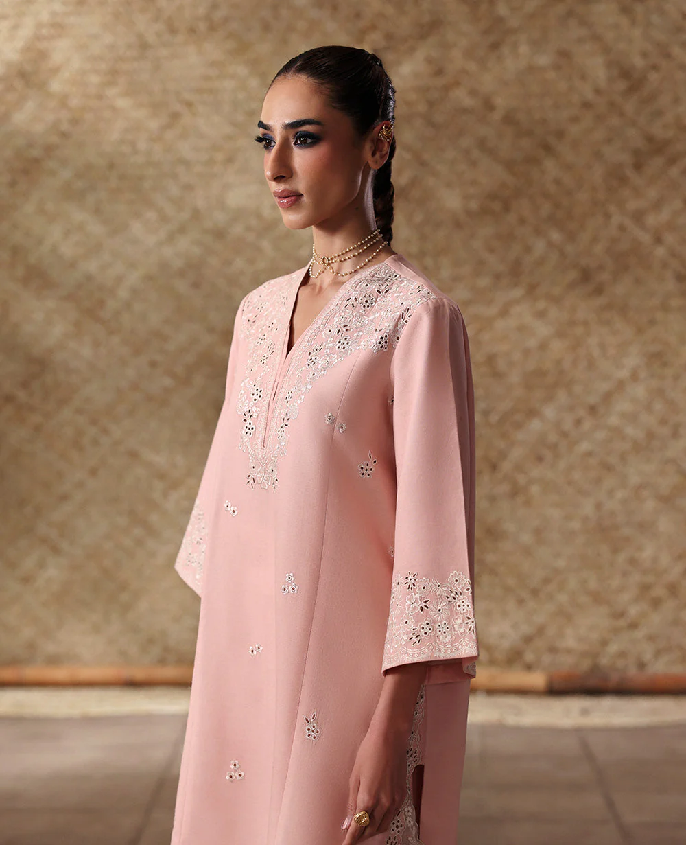 Arlisse - Image 3