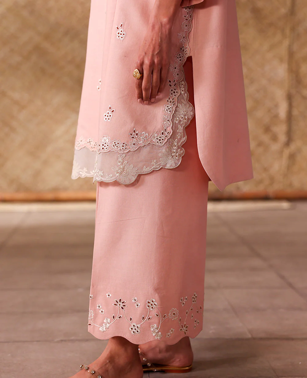 Arlisse - Image 5