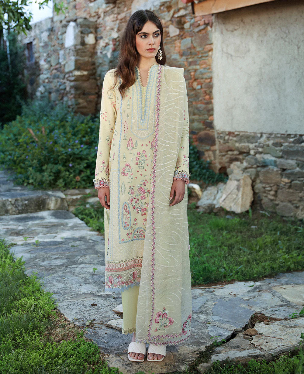 Ezel (D7-B) - Image 2