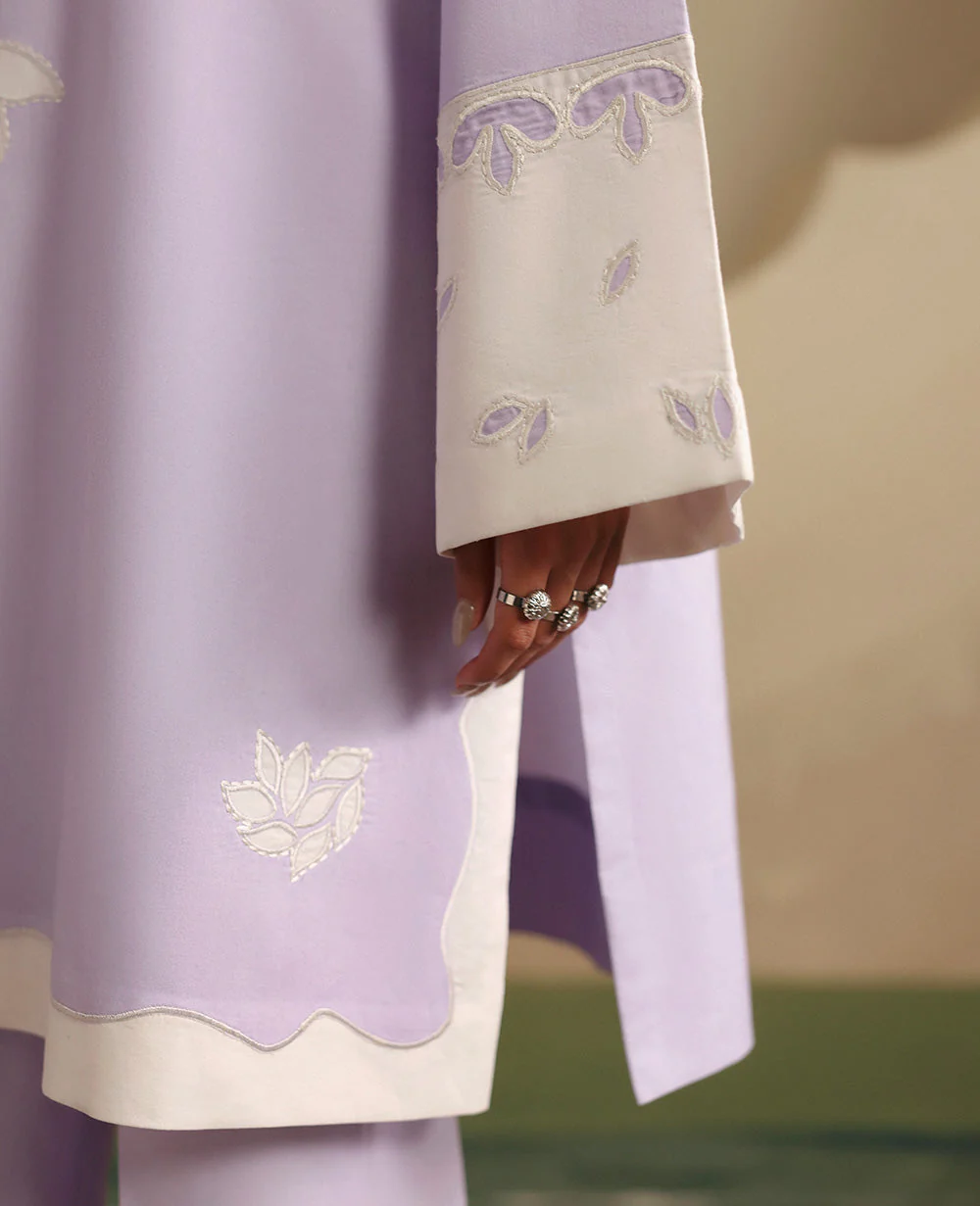 Aurelia - Image 6