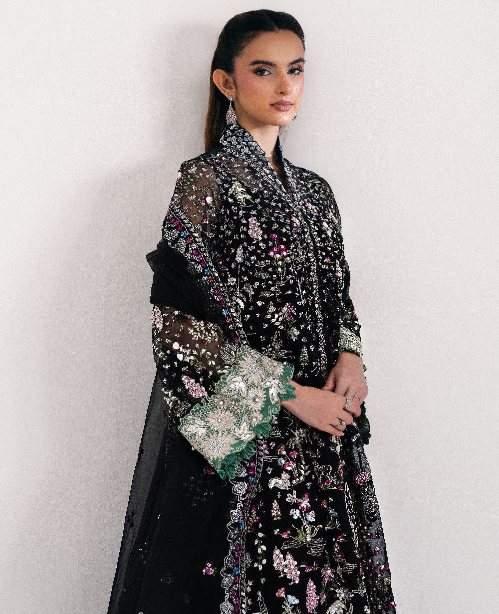 Auriane (Stitched) - Image 2