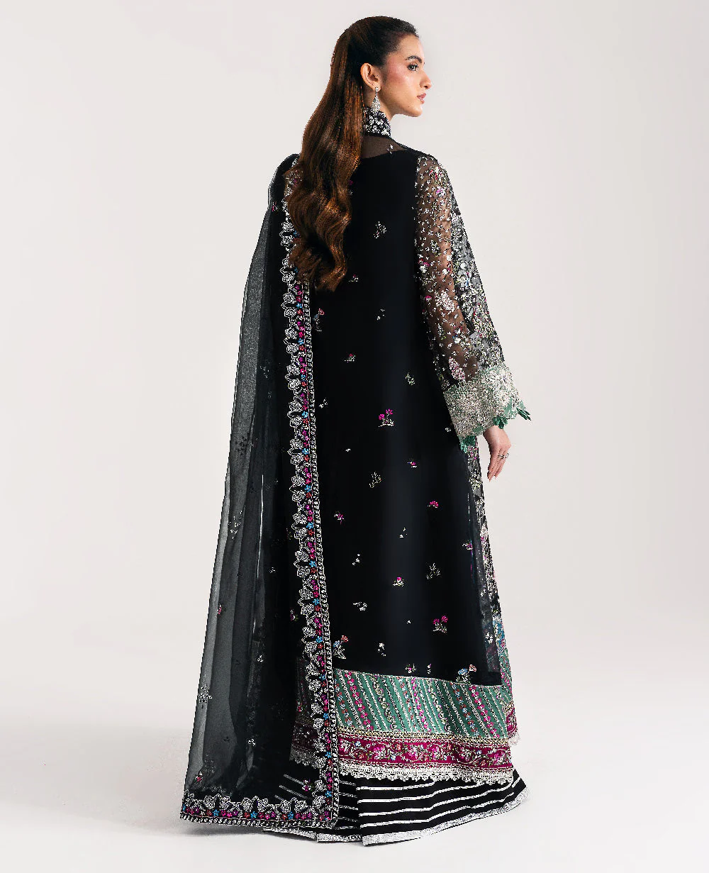 Auriane (Stitched) - Image 3
