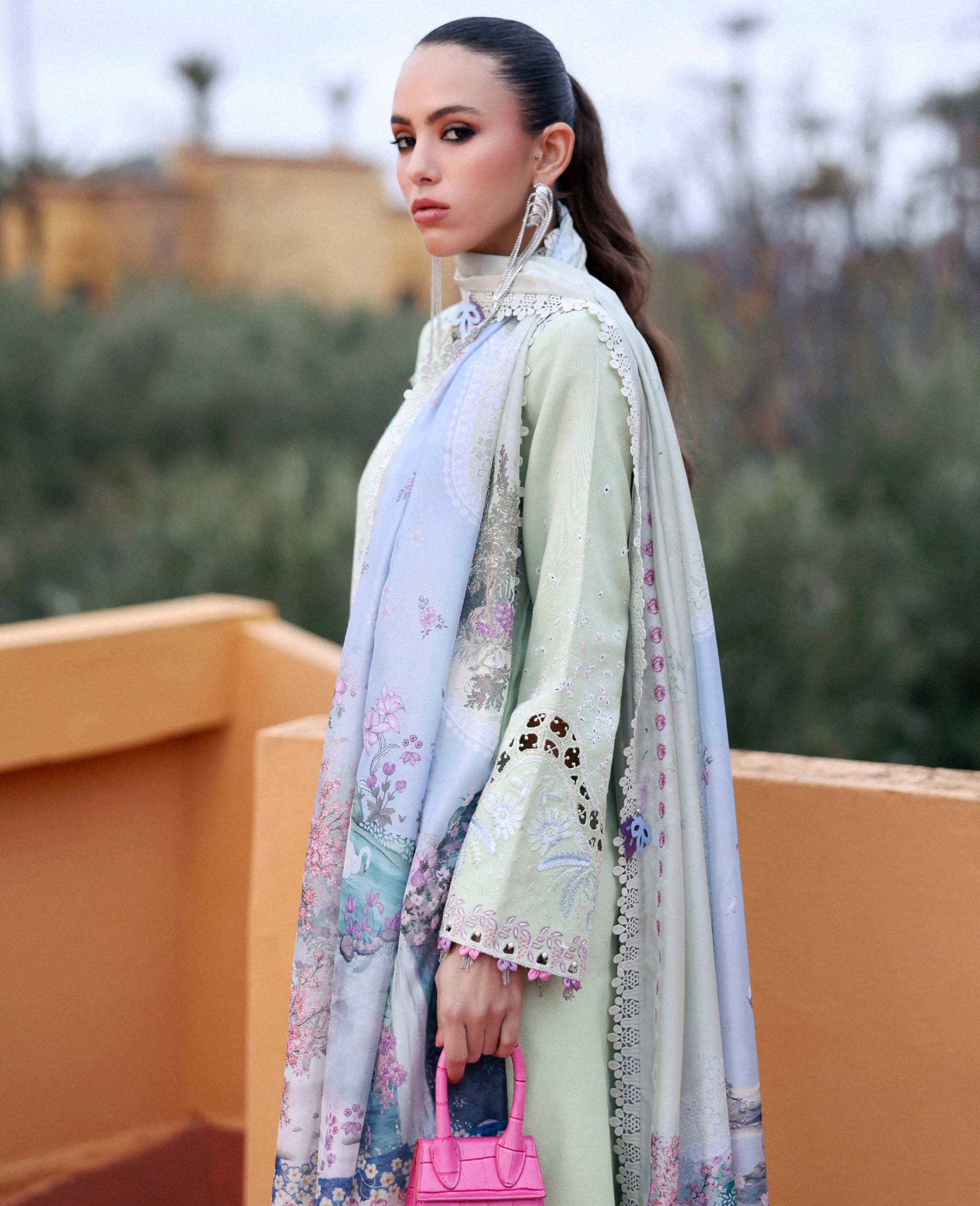 Aurore - Image 3