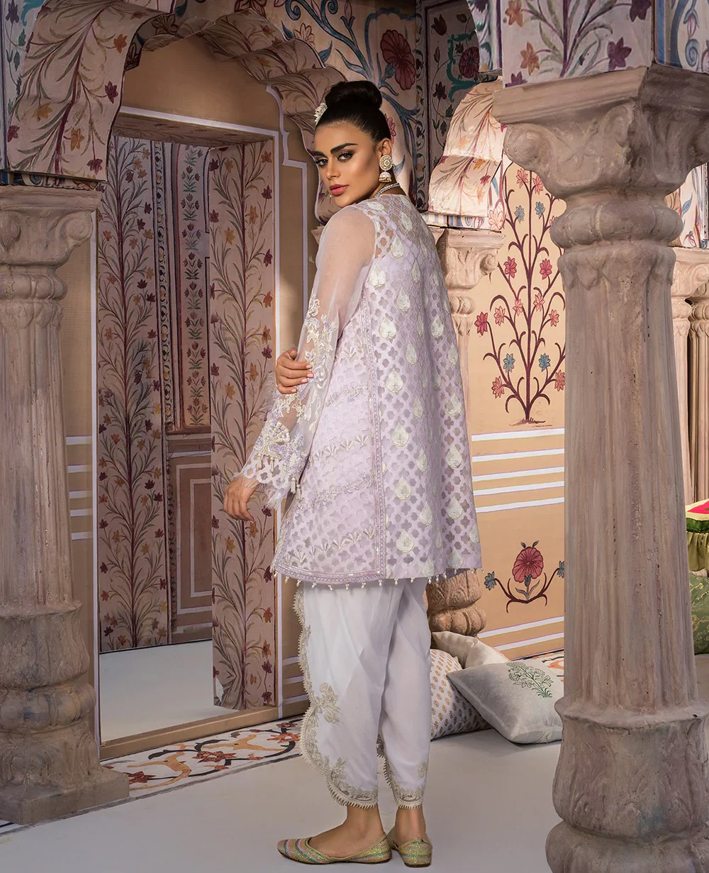 Begoria PP-02 - Image 2