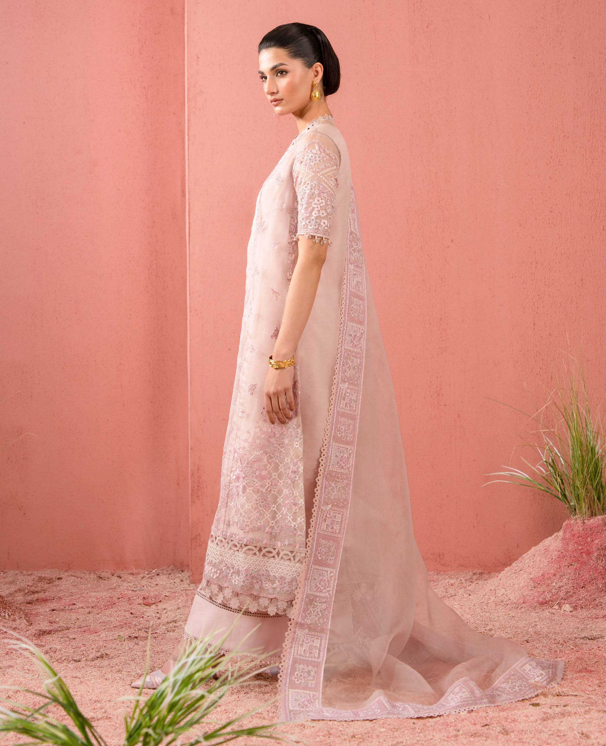 Blush Haze - Image 3