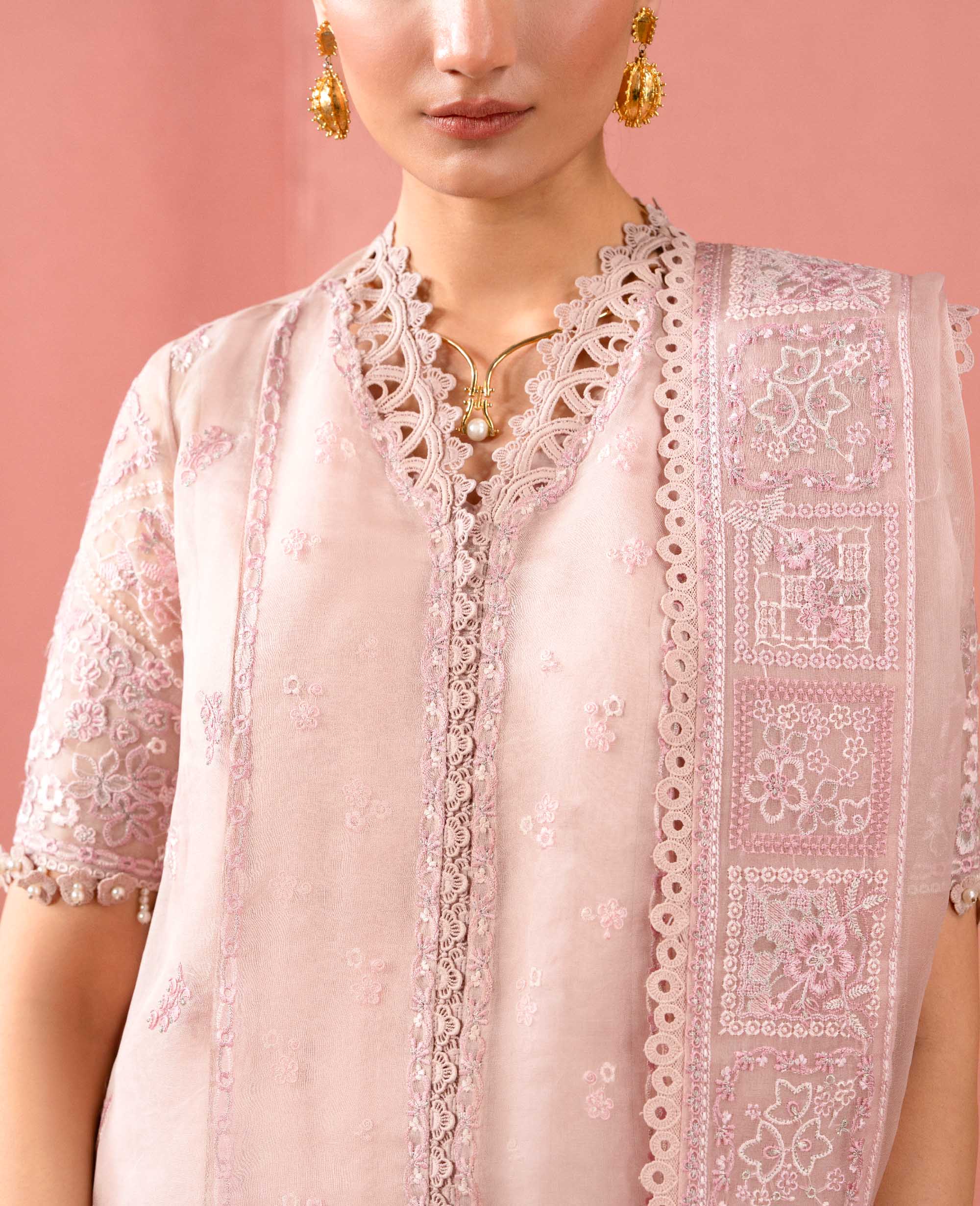 Blush Haze - Image 5