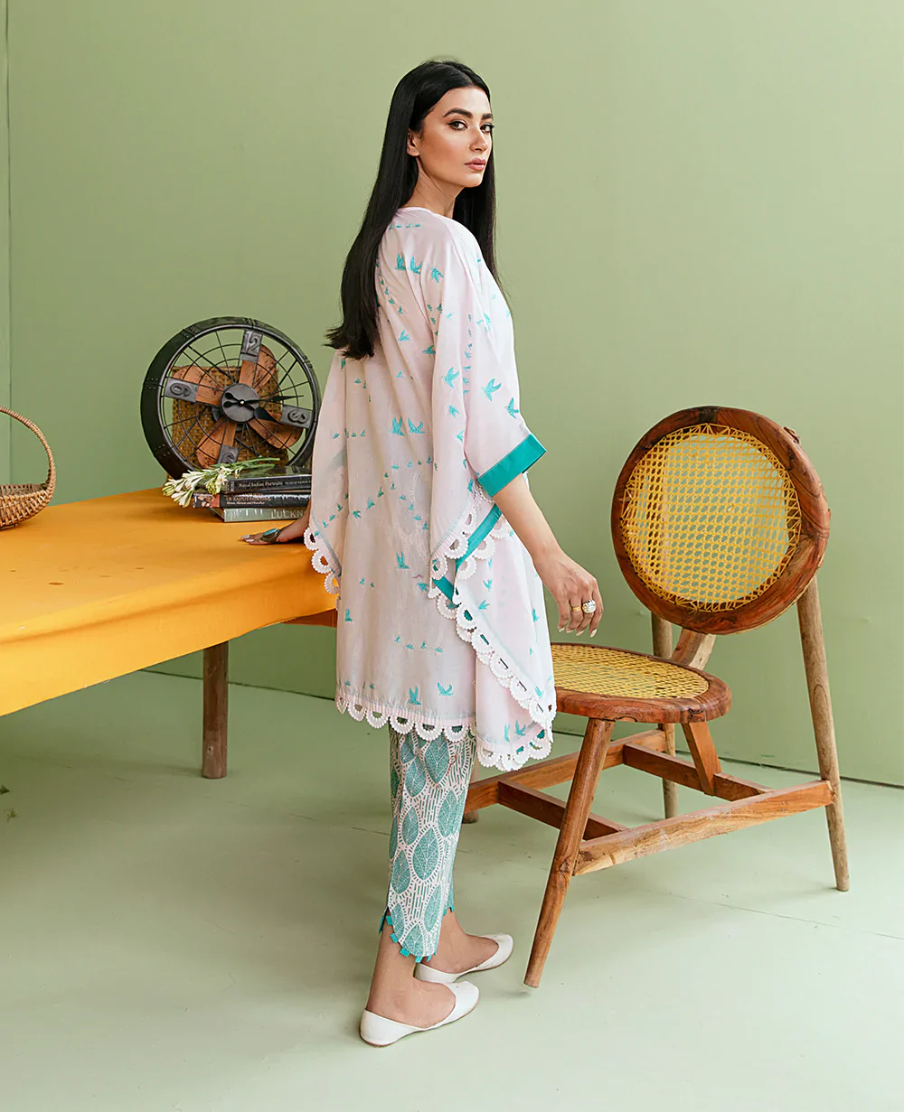 BP-10 (2P) - Image 4