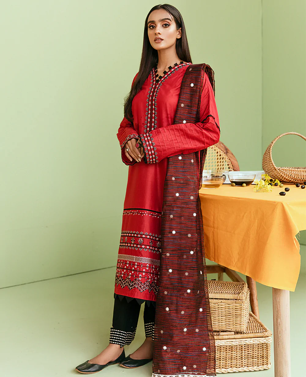BP-11 (2P) - Image 5