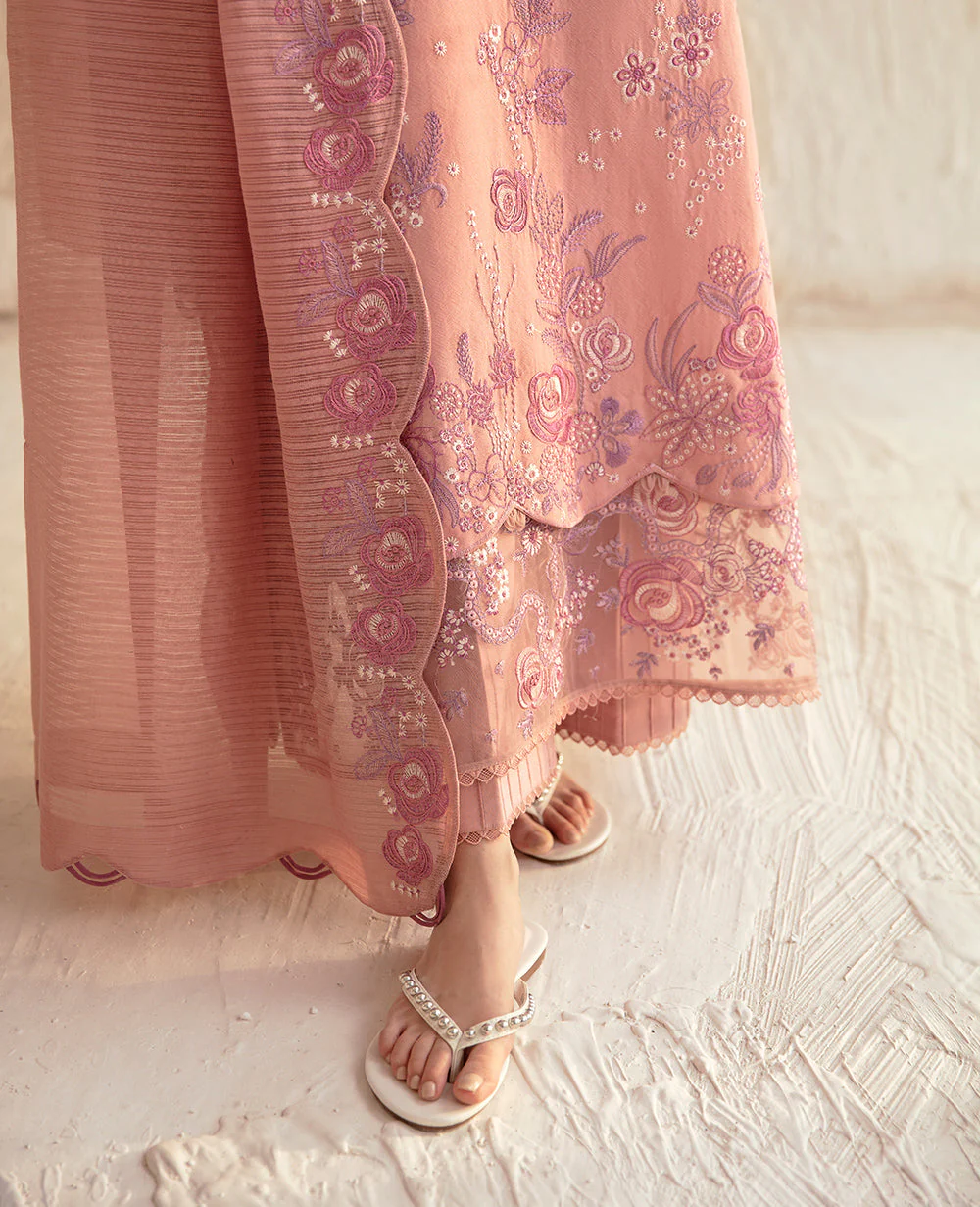 BP-112 - Image 5