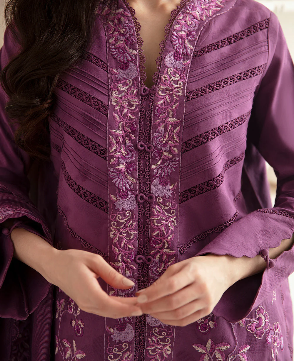 BP-115 - Image 3