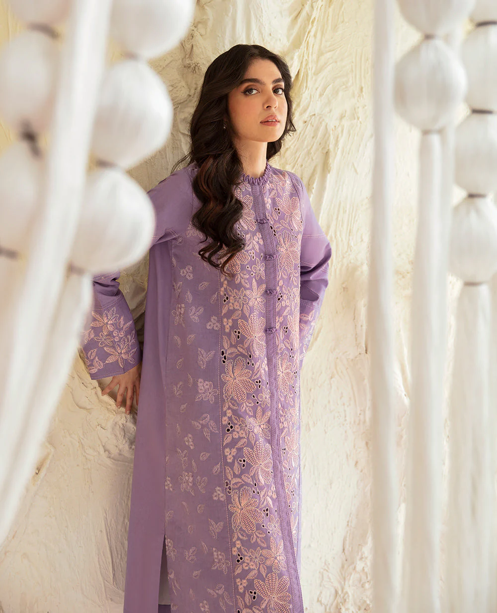 BP-117-2Pc - Image 3