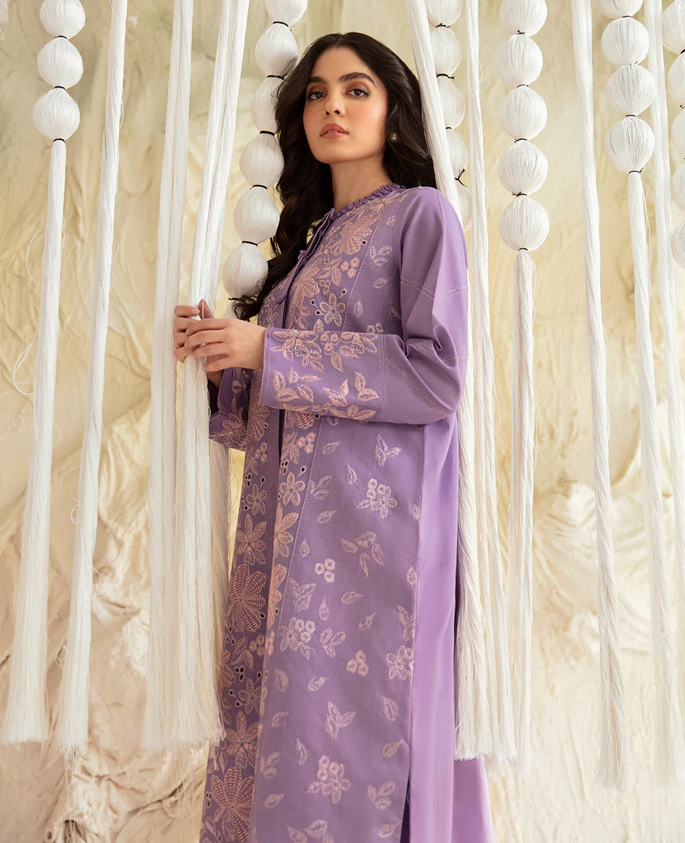 BP-117-2Pc - Image 4