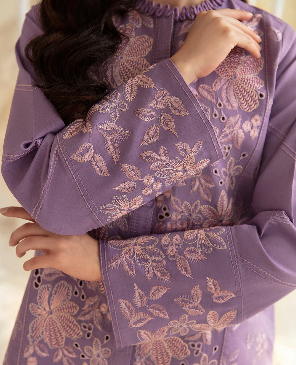 BP-117-2Pc - Image 5