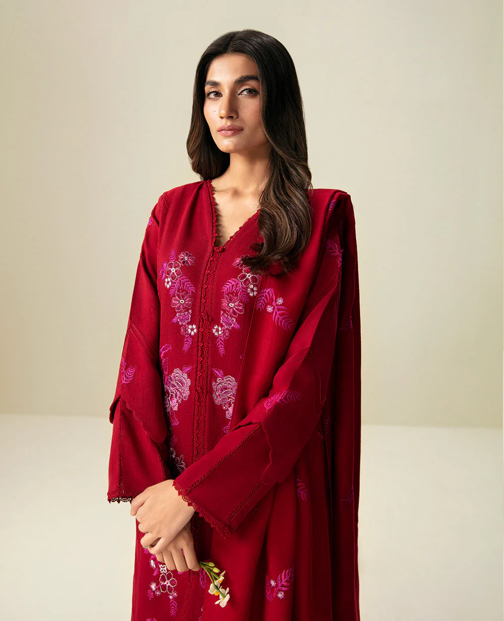 BP-118 - Image 3