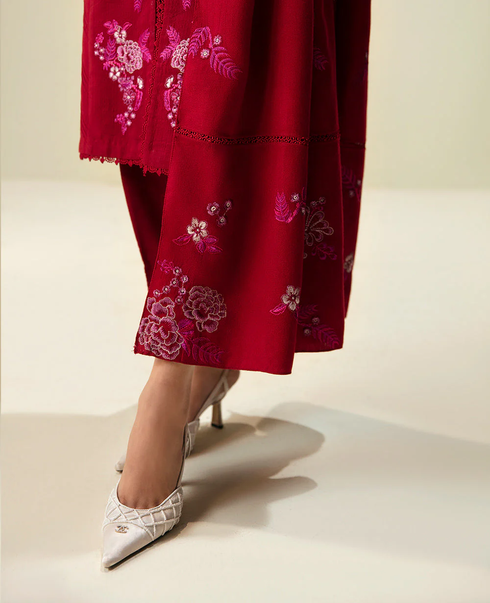 BP-118 - Image 6