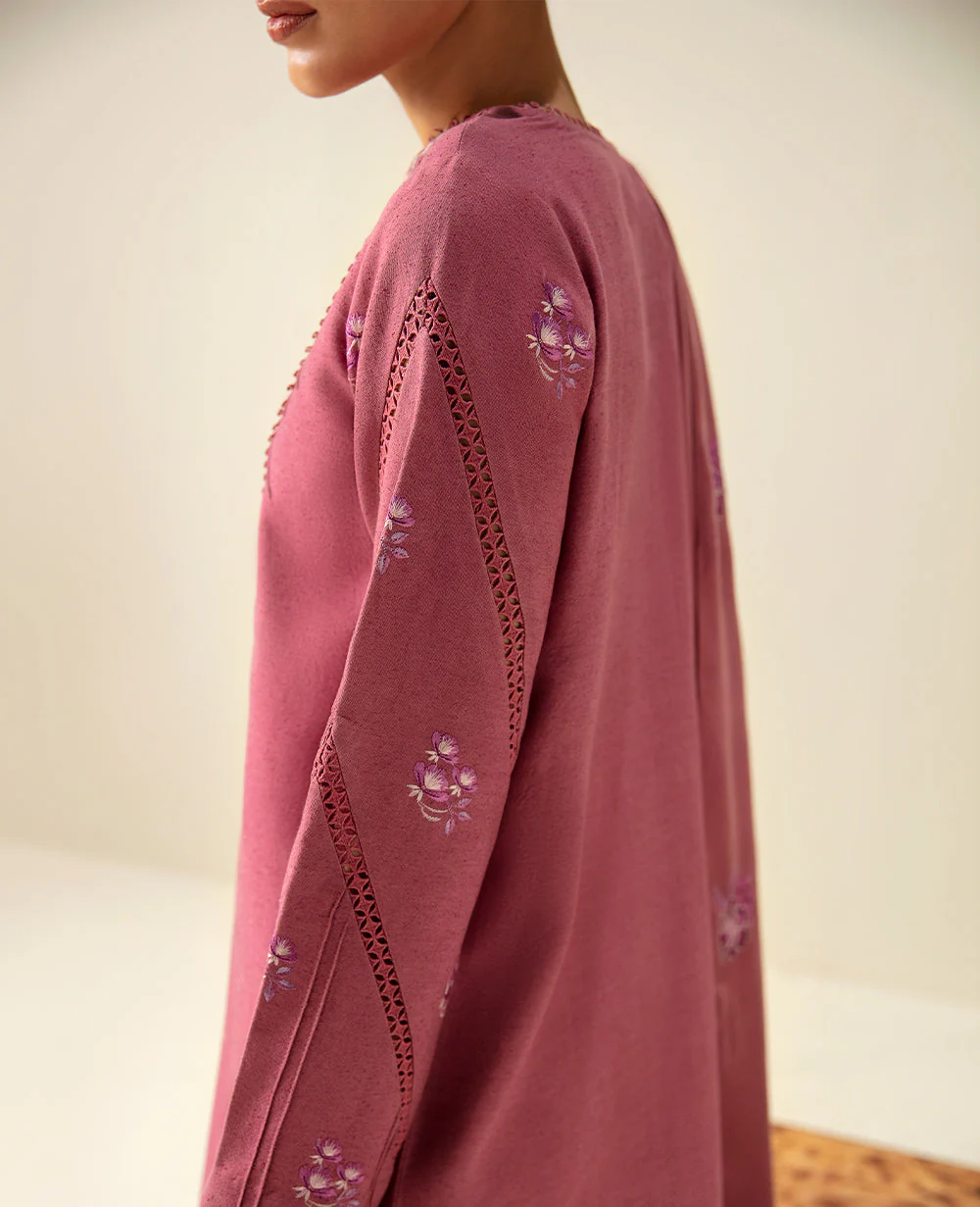 BP-120 - Image 4