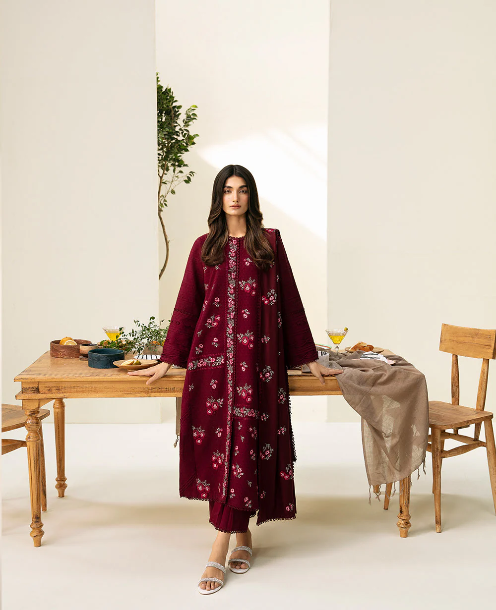 BP-124 - Image 2