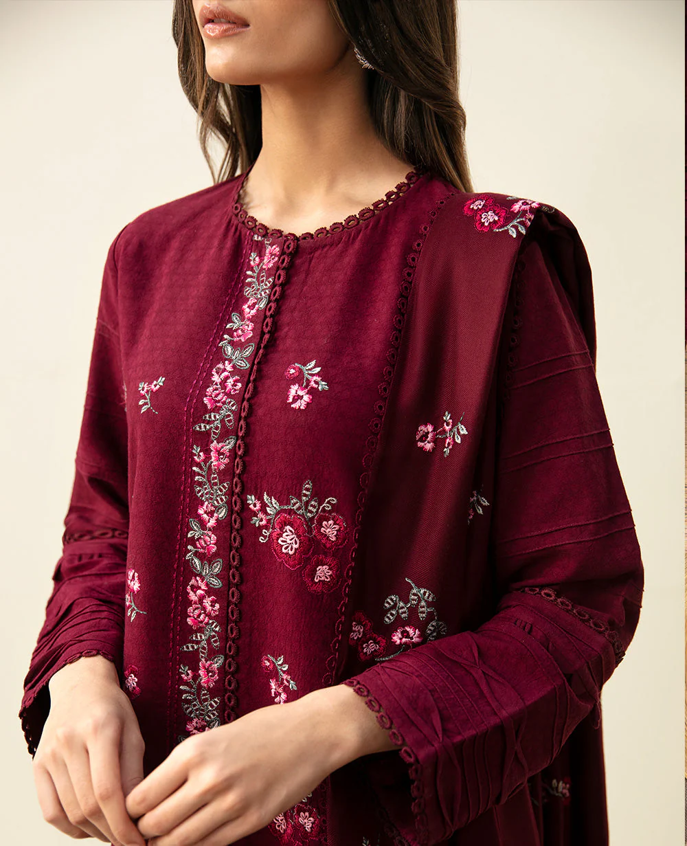 BP-124 - Image 4