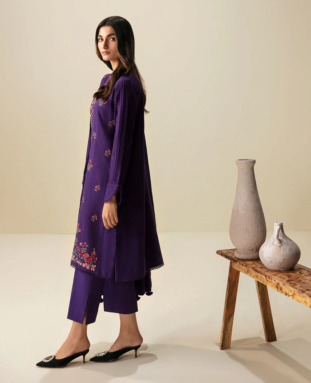 BP-125 - Image 3