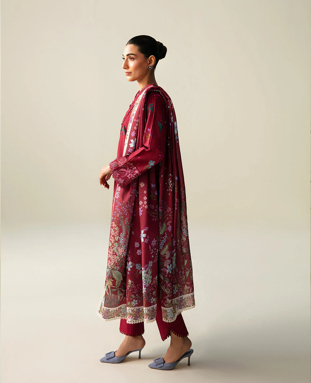 BP-126 - Image 3