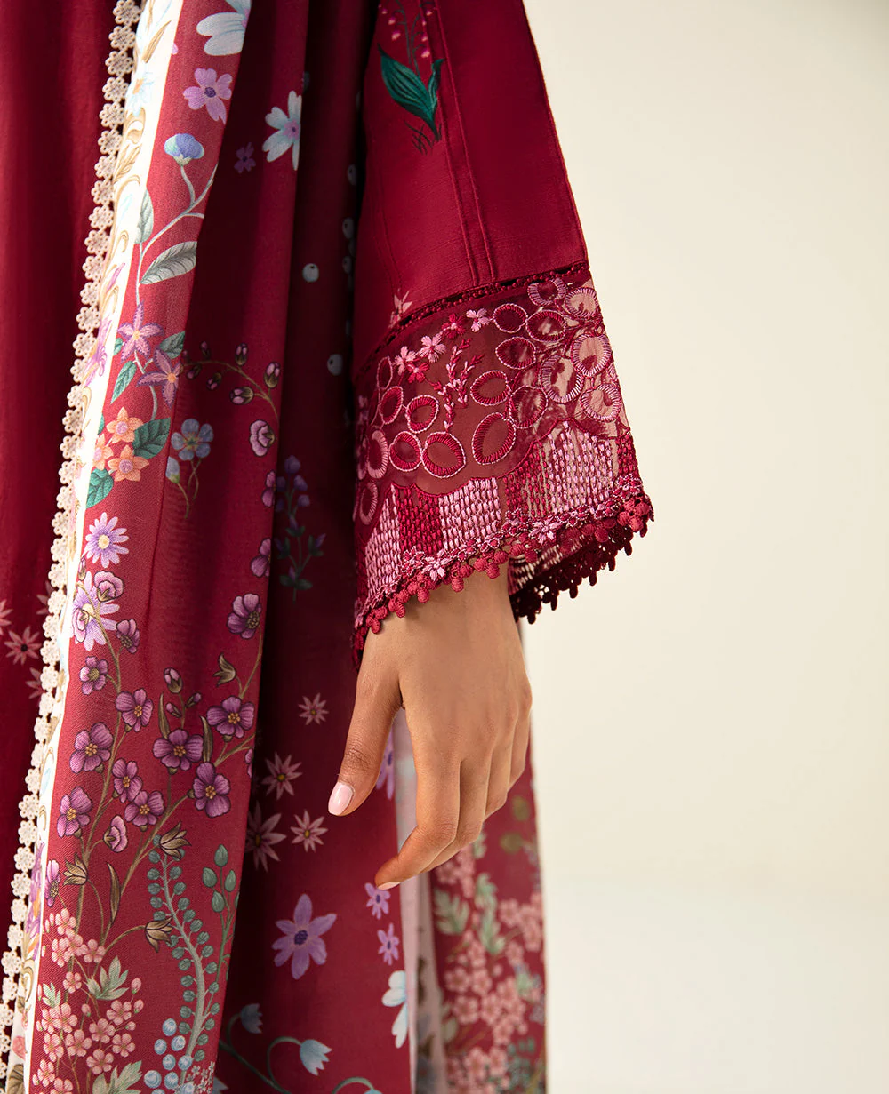 BP-126 - Image 5