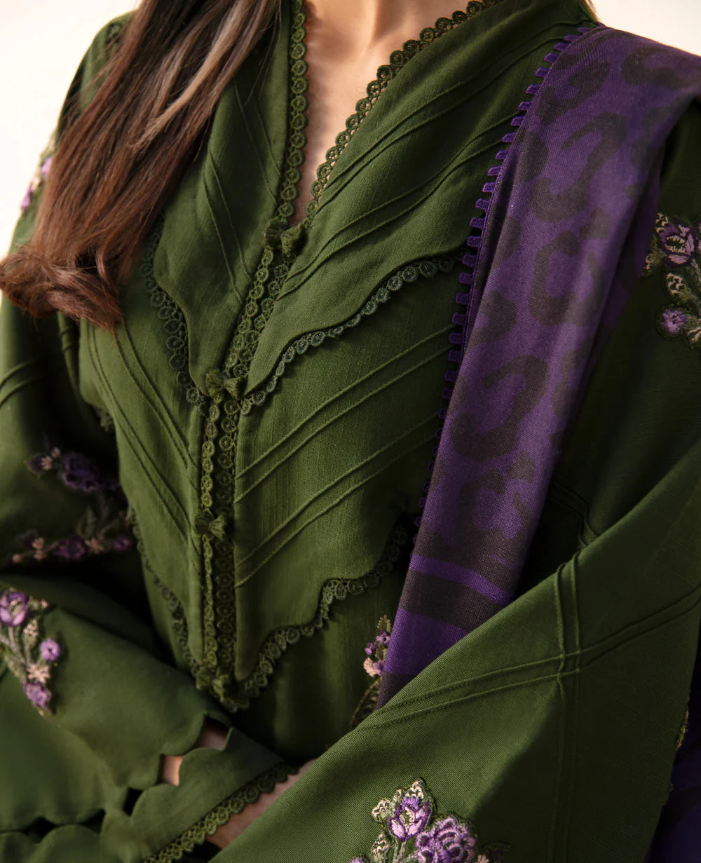BP-128 - Image 5