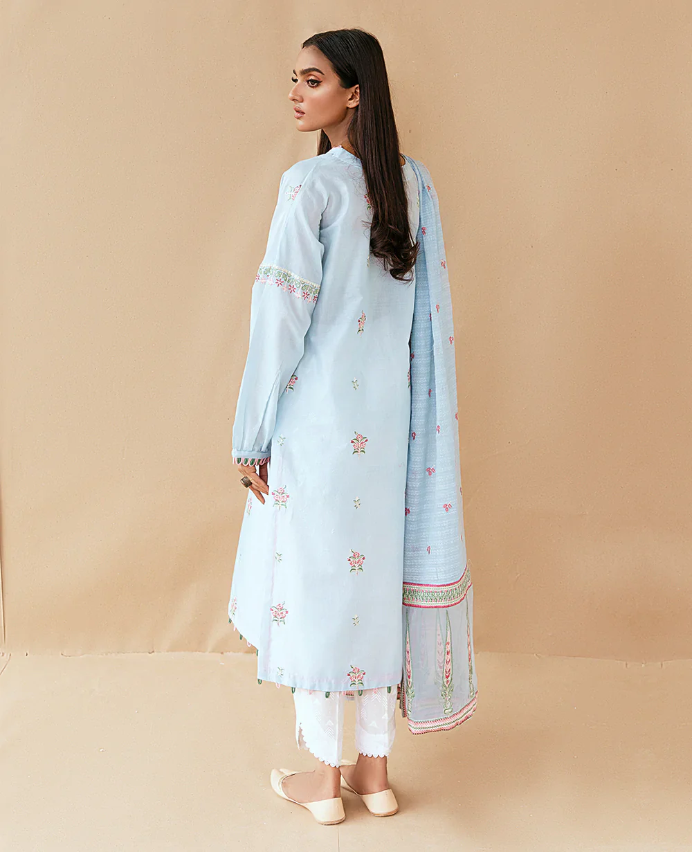 BP-13 (2P) - Image 4