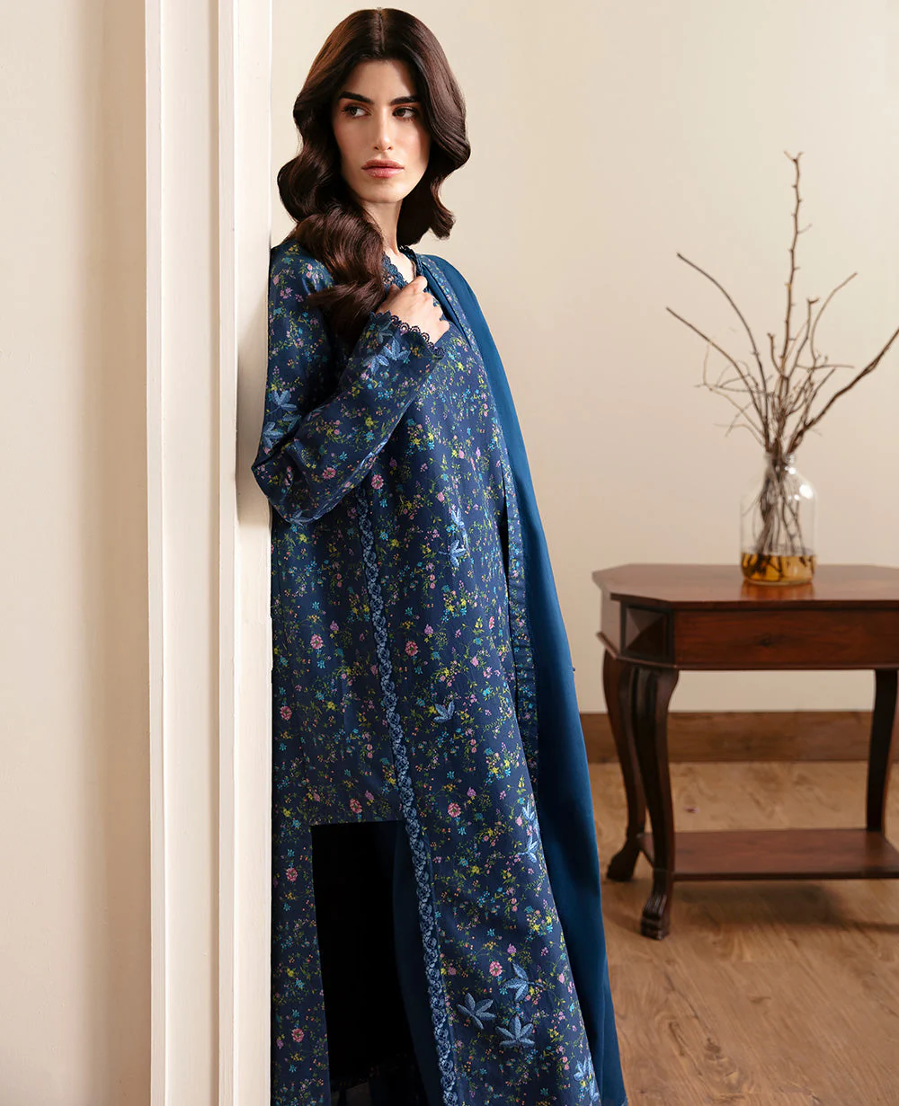 BP-146 - Image 3