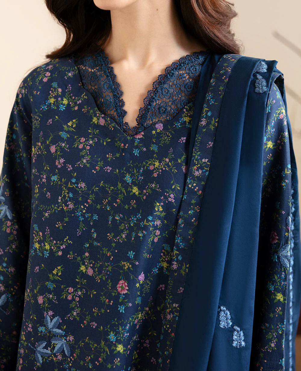 BP-146 - Image 4