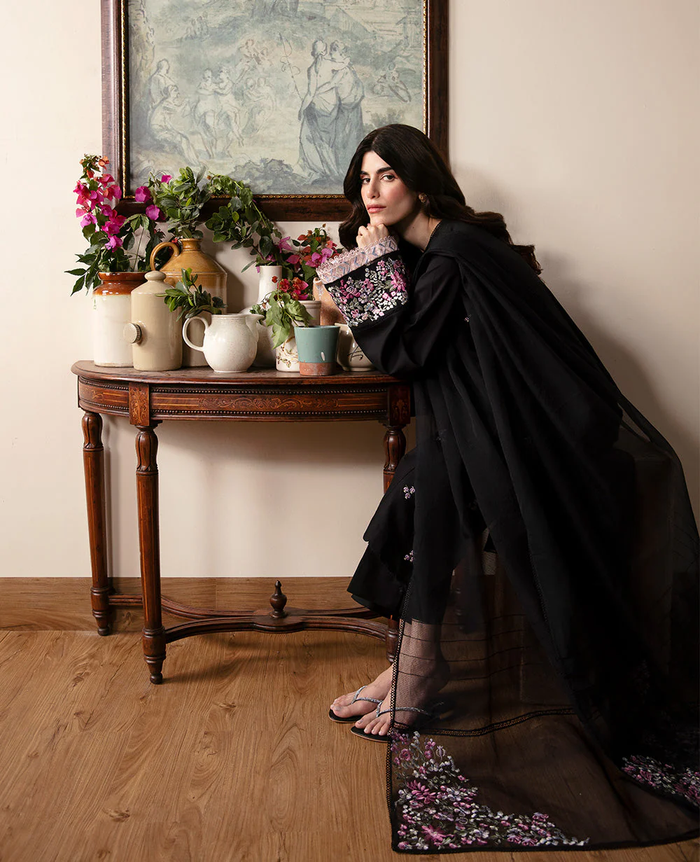 BP-148 - Image 3
