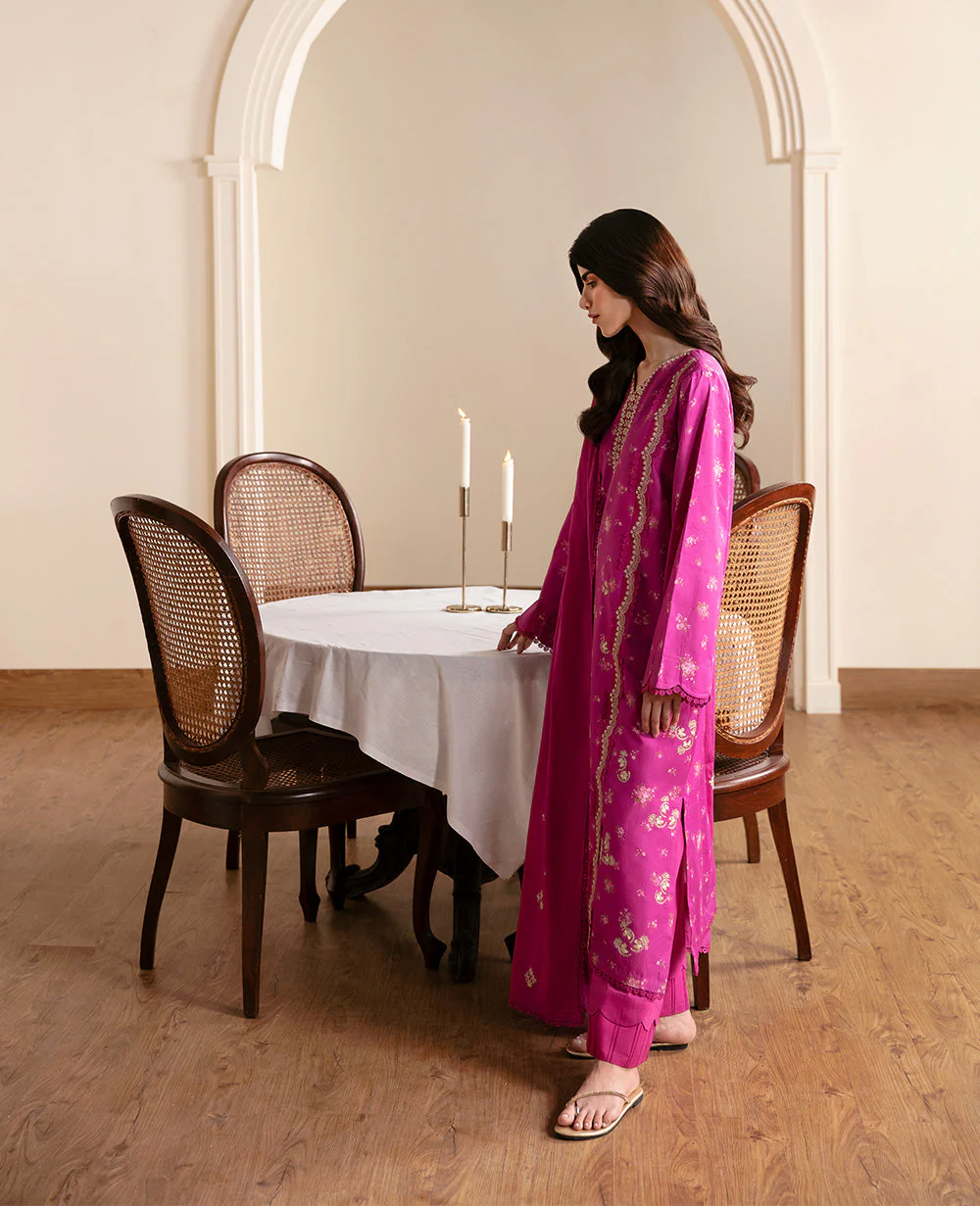 BP-150 - Image 3