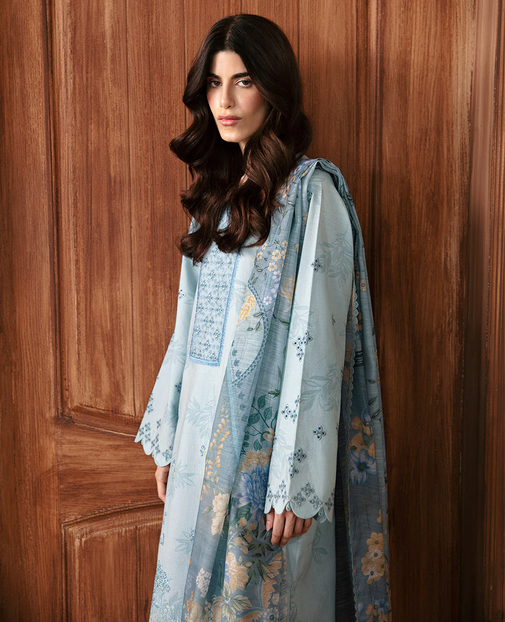 BP-152 - Image 4