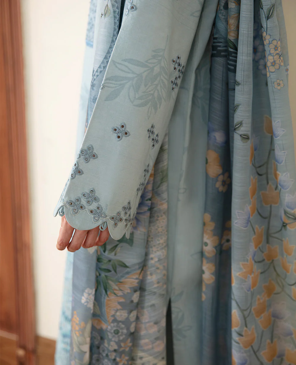 BP-152 - Image 5