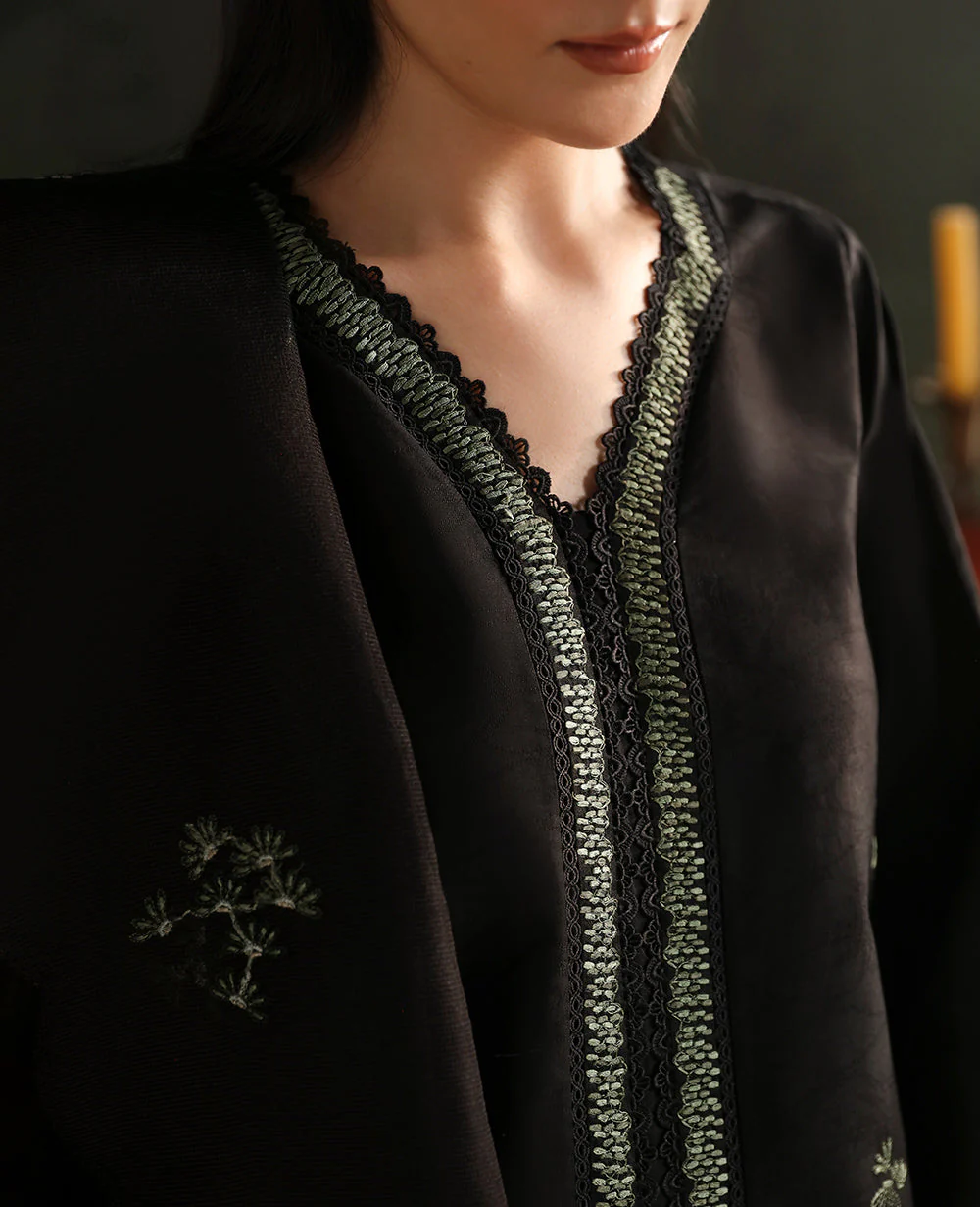 Iris (BP-156) - Image 4