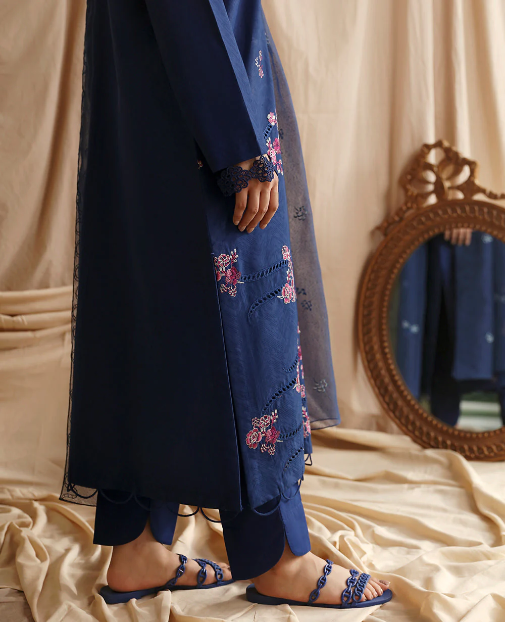 Risa (BP-160) - Image 5