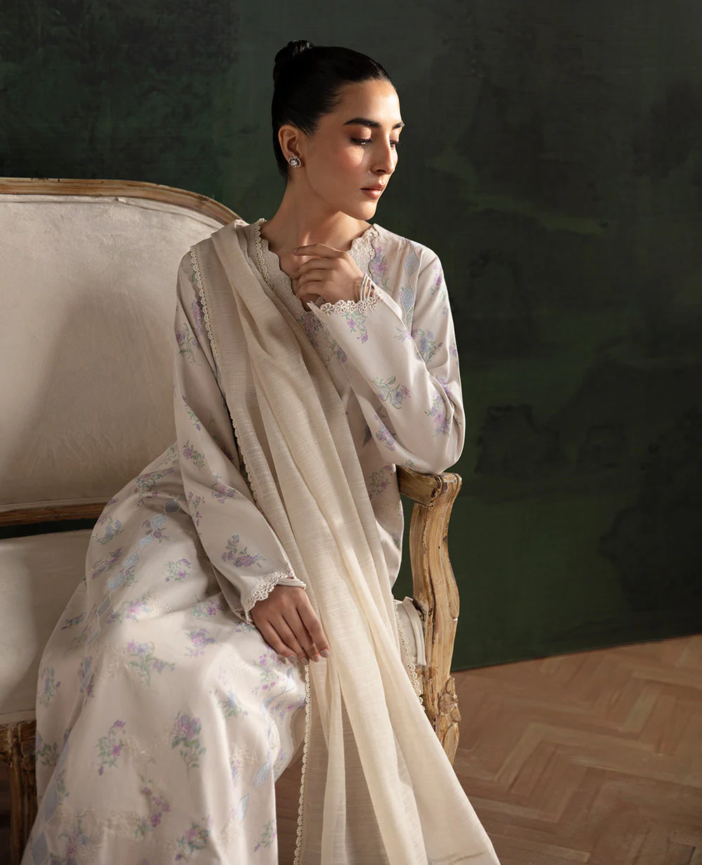 Elka (BP-161) - Image 3