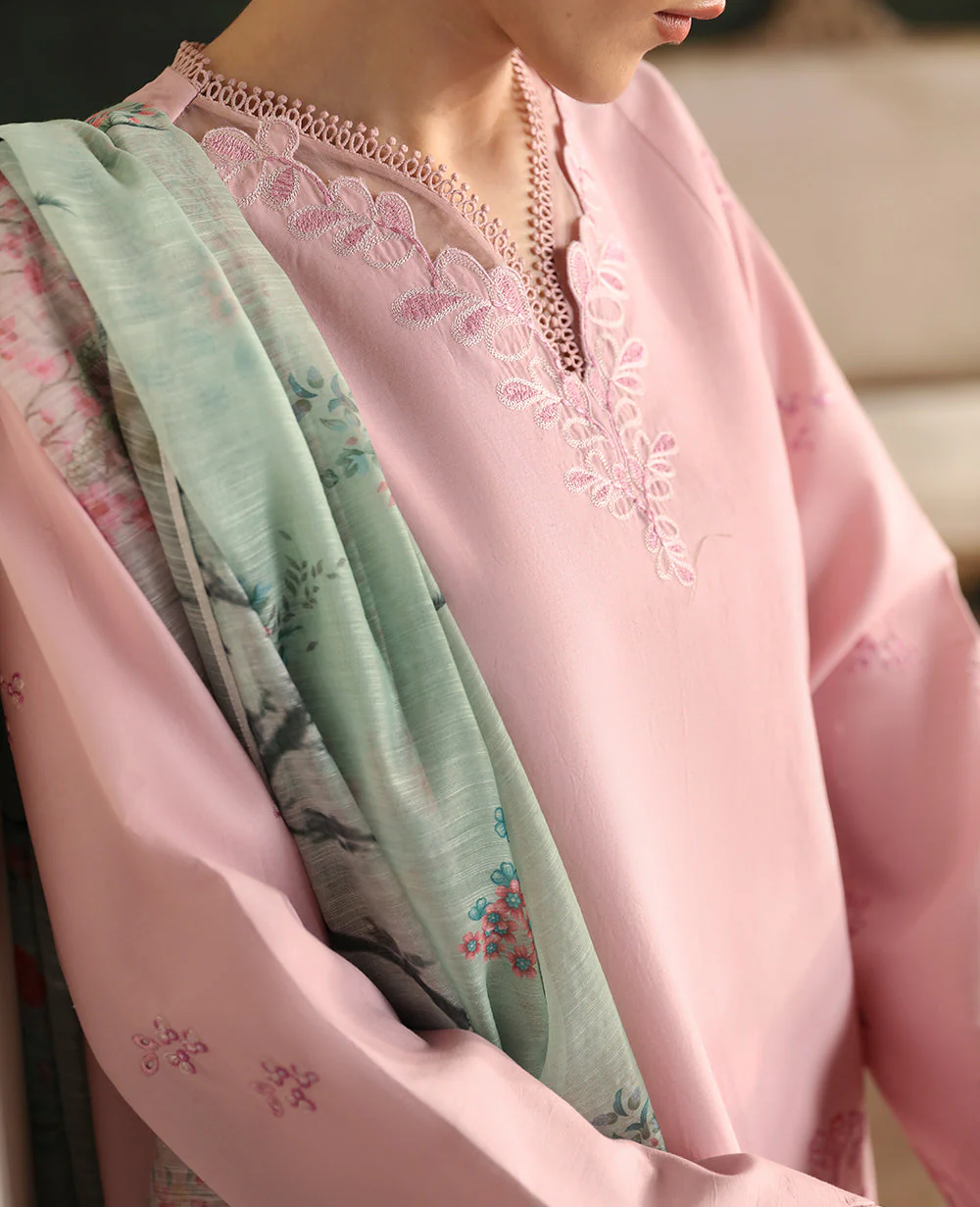 Ziva (BP-163) - Image 3