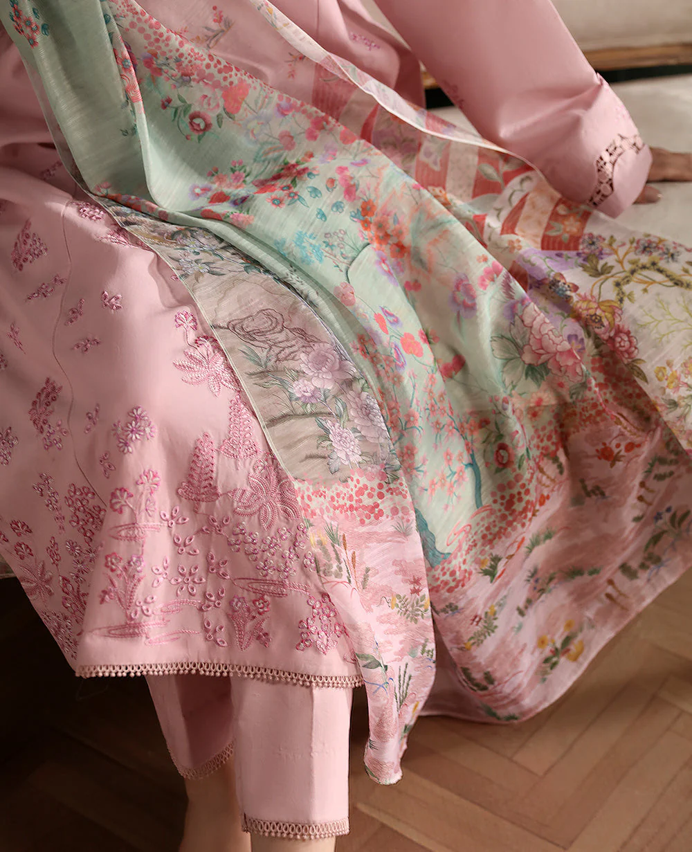 Ziva (BP-163) - Image 5