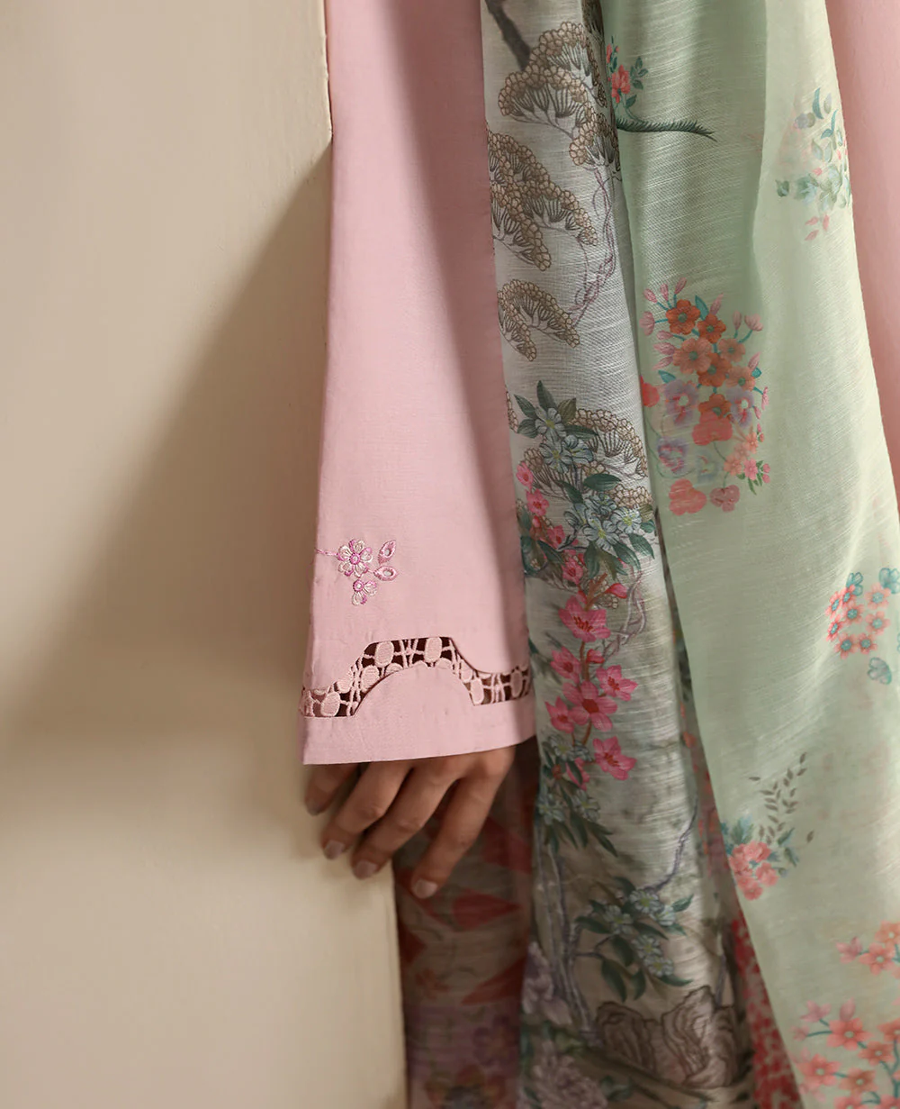 Ziva (BP-163) - Image 6