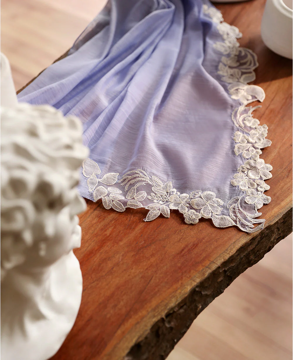 Aria (BP-164) - Image 6