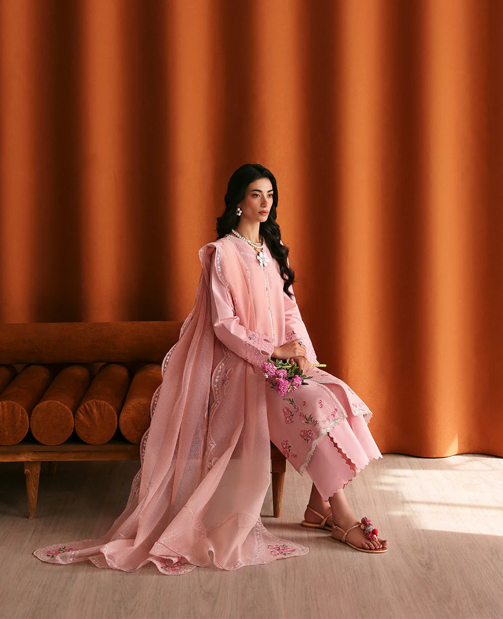 BP-173 (Lila) - Image 3