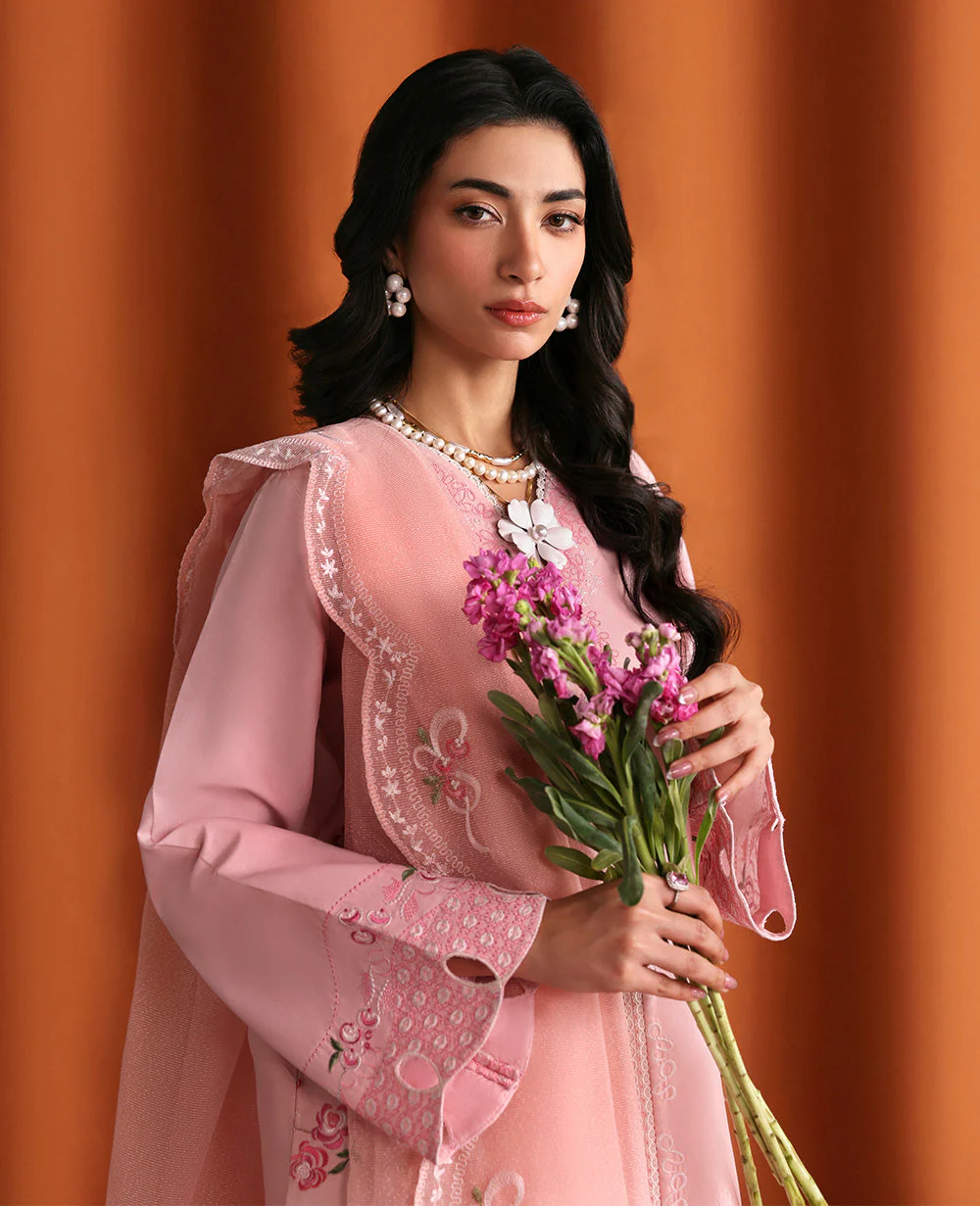 BP-173 (Lila) - Image 6