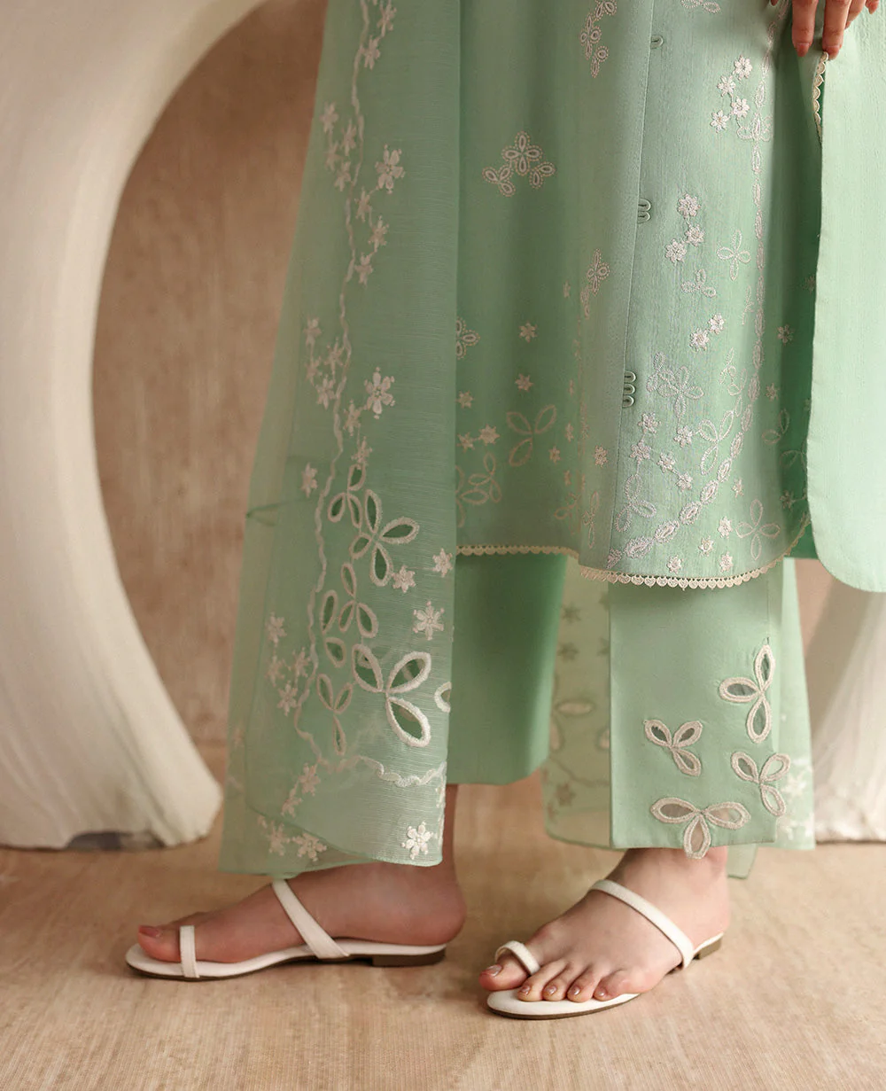 BP-175 (Iris) - Image 5