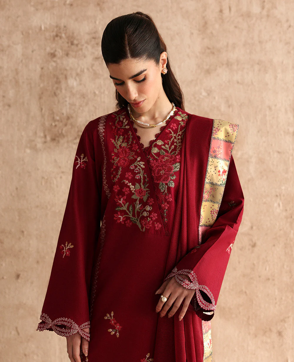 BP-179 (Remi) - Image 6