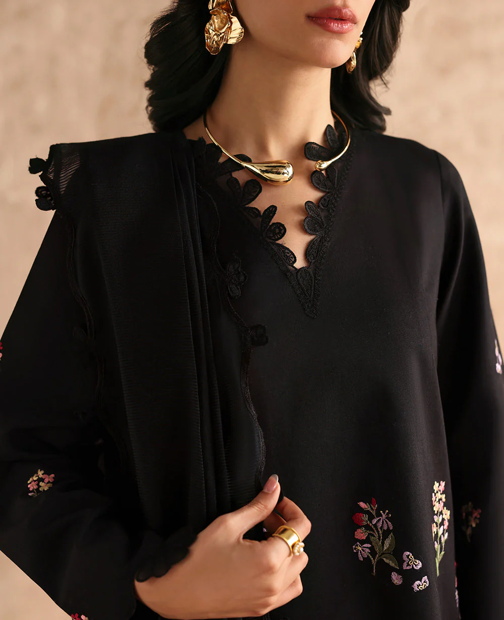 BP-180 (Siraa) - Image 3