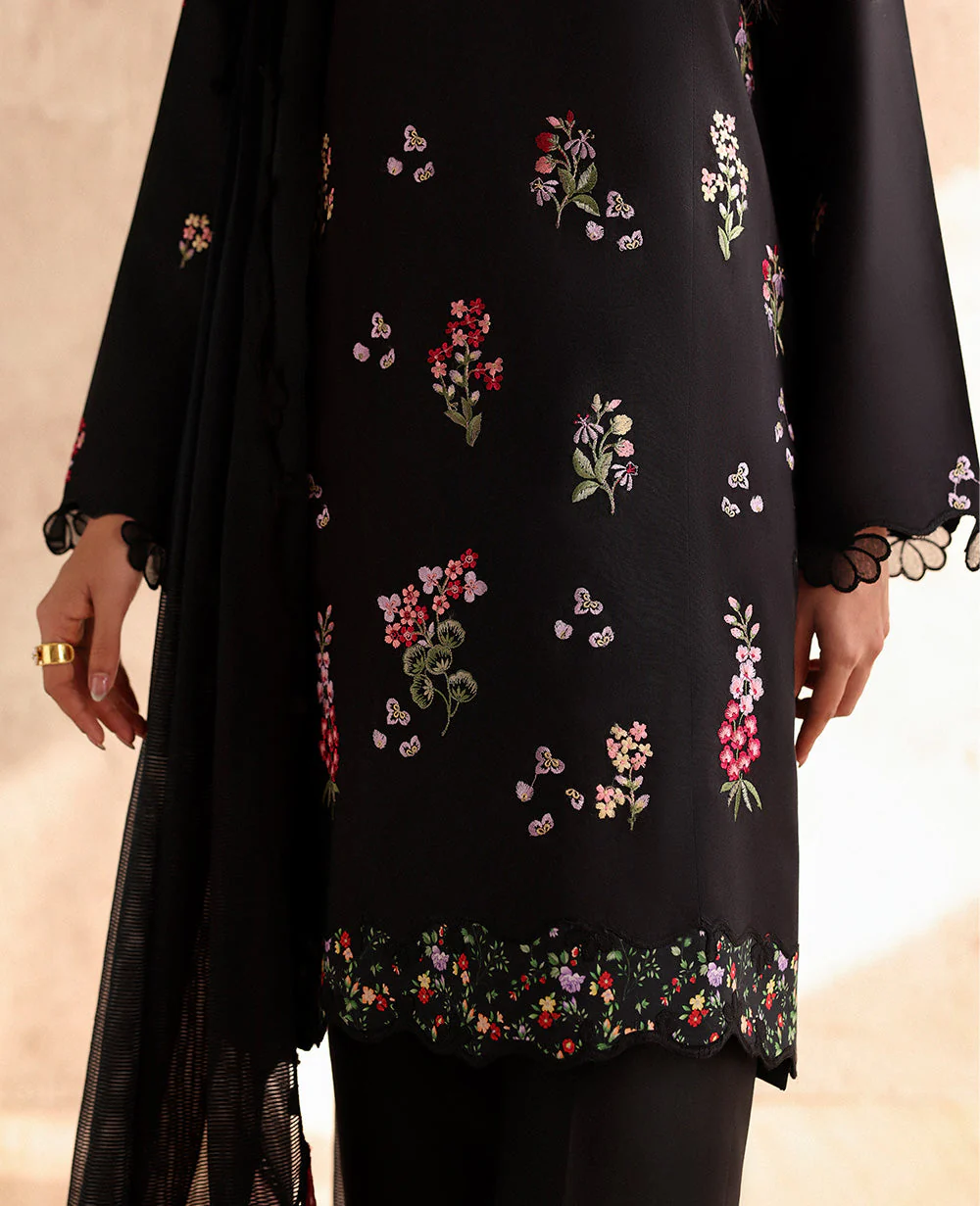 BP-180 (Siraa) - Image 4