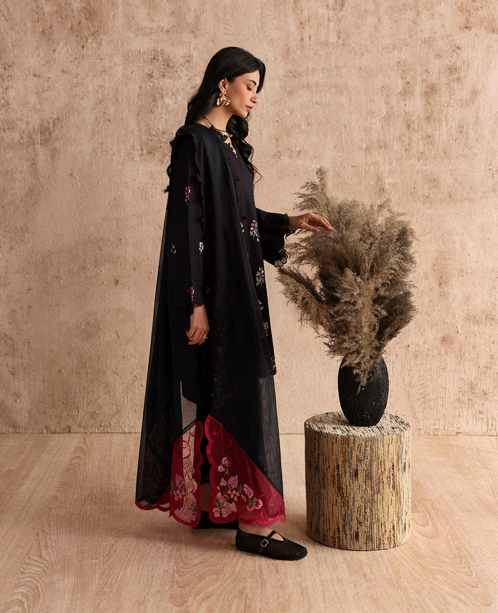 BP-180 (Siraa) - Image 5