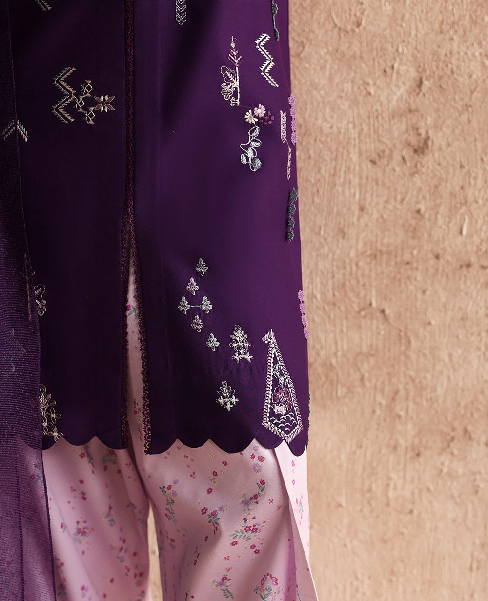 BP-182 (Lumi) - Image 6