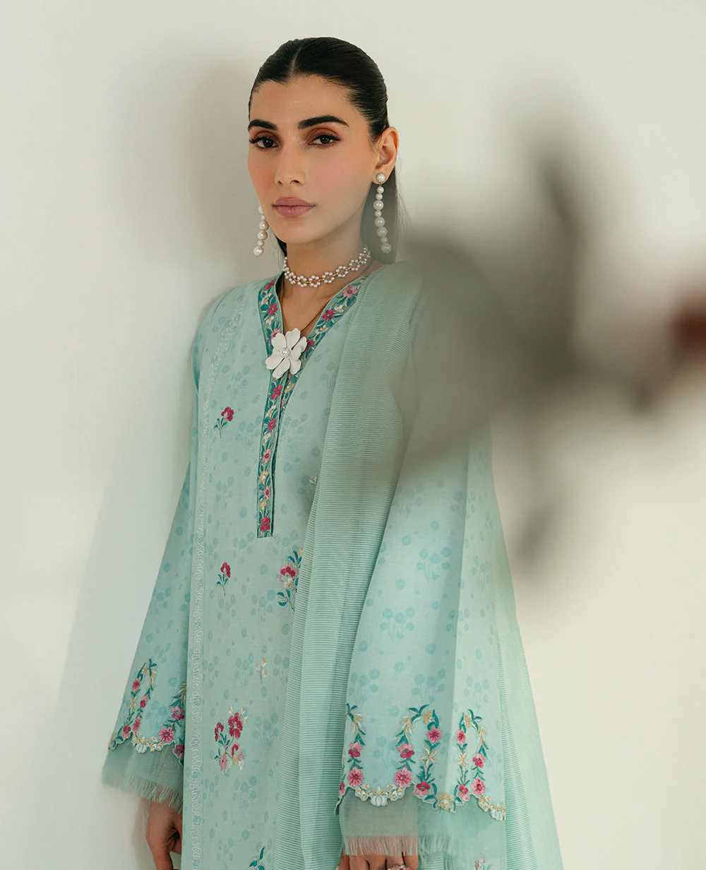 BP-192 - Image 4
